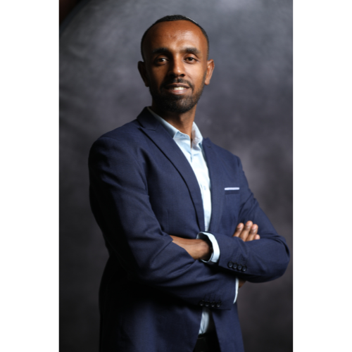 אברהם אמסלו תמונה ראשית